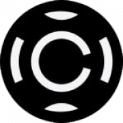 卡尔本切尔卡瑟logo