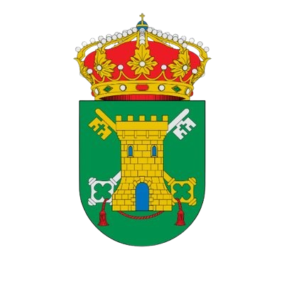 CDF托雷奥尔加斯logo