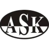 ASK克拉格logo
