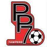 坦佩雷佩利-波亚特-70logo