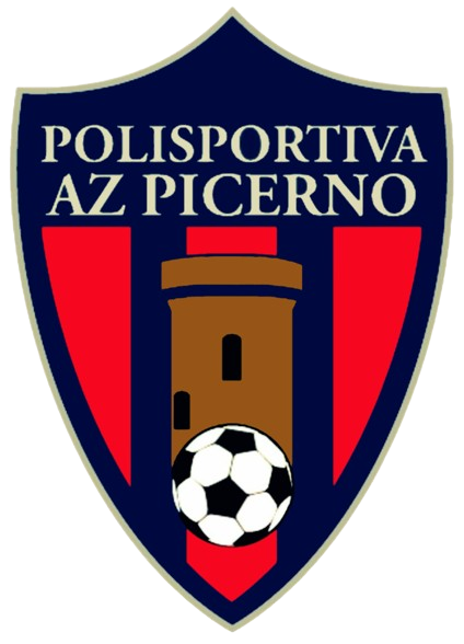 AZ 皮埃尔诺 U19logo