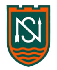 纽瓦克舍伍德logo