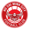 胡志明市logo