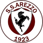 阿雷素青年队logo