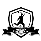 米列斯祖韦兰达logo