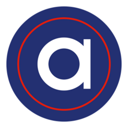 阿蒂斯布尔诺logo