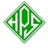 HPS赫尔辛基logo