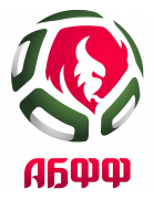 ABFF(U19)logo