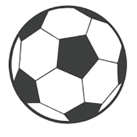 伊利体育中心logo