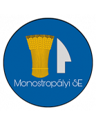 摩诺斯托帕伊logo