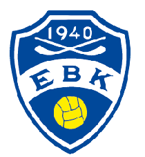 EBK埃斯波logo