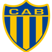 塞罗迪诺贝尔格拉诺logo