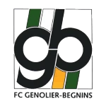 吉尼列尔贝尼安logo