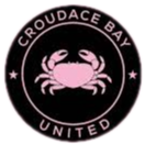 克劳德斯湾联队logo