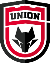 陕西联合月亮泊logo