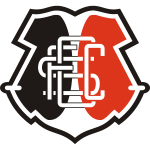 圣克鲁斯U20logo