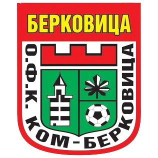 科贝尔科维察logo