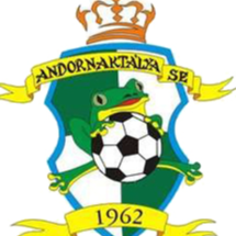 马歇尔安道纳克塔利亚logo