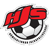 HJS学院logo