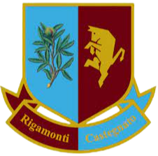 ASD卡斯特格纳托logo