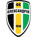 亚历山德里亚logo