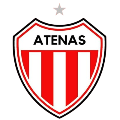阿特纳斯塔拉logo
