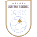 LPKlogo