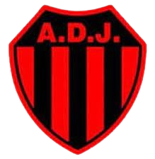 AD埃斯佩兰萨logo