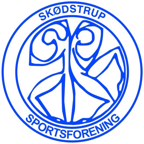 斯科德斯特鲁普logo