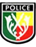 AS警察波多诺伏logo