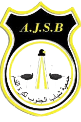 AJS布伊杜logo