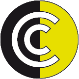 BsAs交流会U20logo