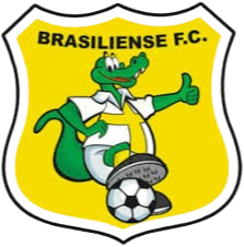 布拉希萊恩斯青年隊logo