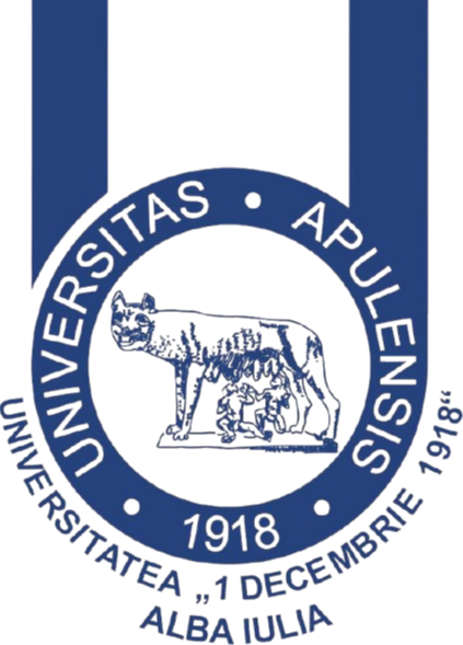 克苏阿尔巴尤利亚logo