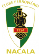 费罗维亚里那卡拉logo