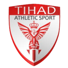 卡萨布兰卡竞技logo