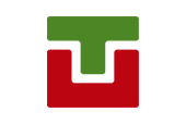 常叶大学logo