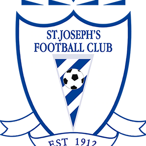 圣乔瑟夫FClogo