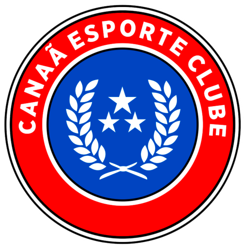 卡纳BA青年队logo