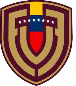 委内瑞拉女足logo