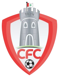 比坎帕纳里奥logo