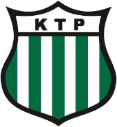 KTP科特卡logo