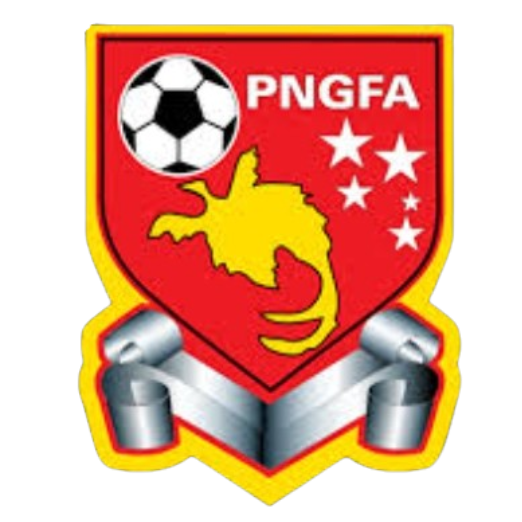 巴布亚新几内亚logo
