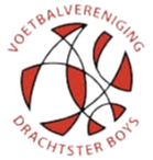 迪拉赤士达男生logo