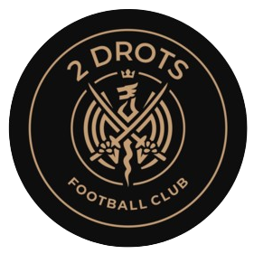 莫斯科德罗茨logo