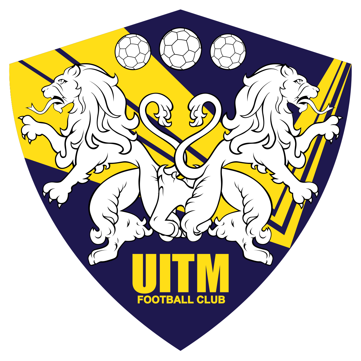 玛拉工艺大学logo