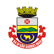 圣加比瑞尔RSlogo