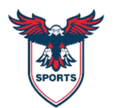 穆斯塔克巴尔运动logo