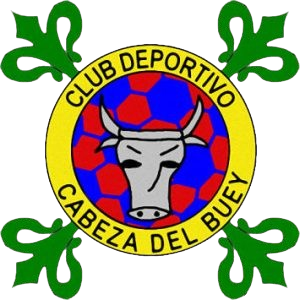 卡韦萨德尔布埃logo