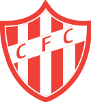 卡纽埃拉斯U20logo